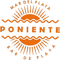 Poniente Logo